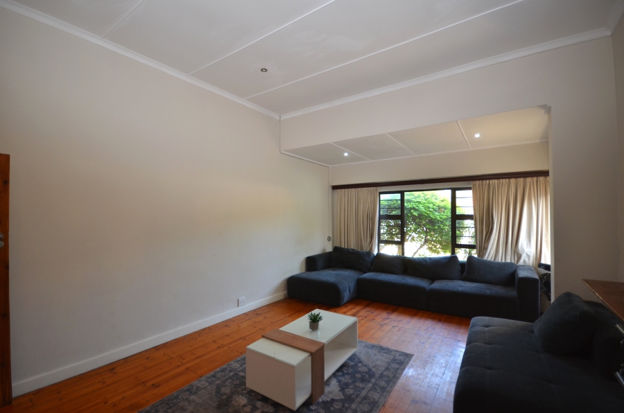 3 Bedroom Property for Sale in Selborne Eastern Cape